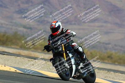 media/Mar-12-2022-SoCal Trackdays (Sat) [[152081554b]]/Turn 14 (10am)/